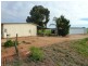283 Kibby Road, Loxton SA 5333