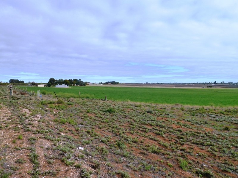 283 Kibby Road, Loxton SA 5333