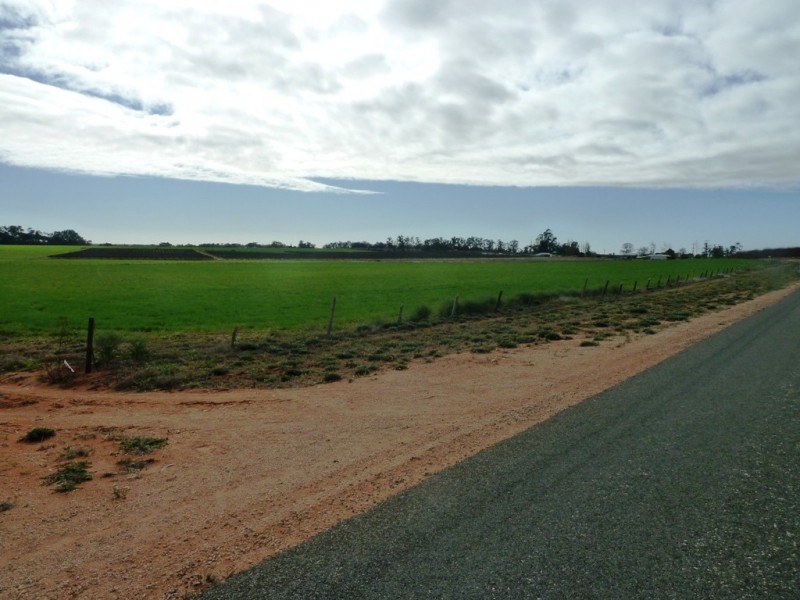 283 Kibby Road, Loxton SA 5333