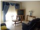 9A Bice Street, Barmera SA 5345