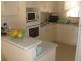 9A Bice Street, Barmera SA 5345