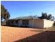 61 Gordon Road, Loxton SA 5333
