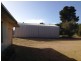61 Gordon Road, Loxton SA 5333