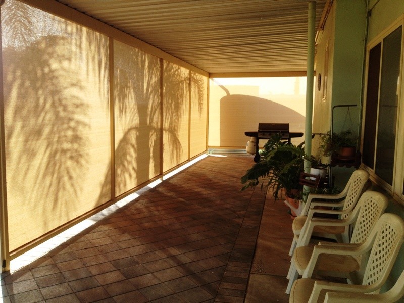 61 Gordon Road, Loxton SA 5333