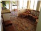 61 Gordon Road, Loxton SA 5333
