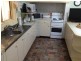 61 Gordon Road, Loxton SA 5333