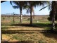 61 Gordon Road, Loxton SA 5333