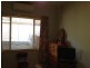 61 Gordon Road, Loxton SA 5333