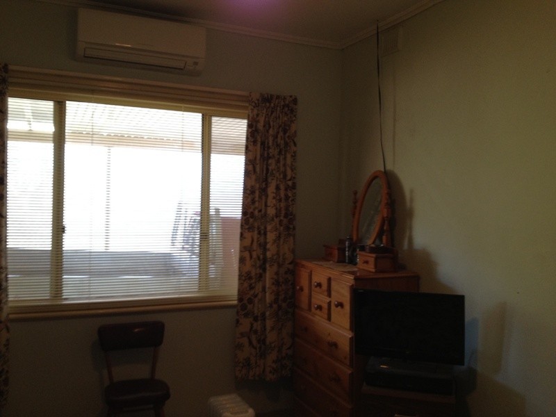 61 Gordon Road, Loxton SA 5333