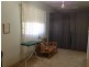 61 Gordon Road, Loxton SA 5333