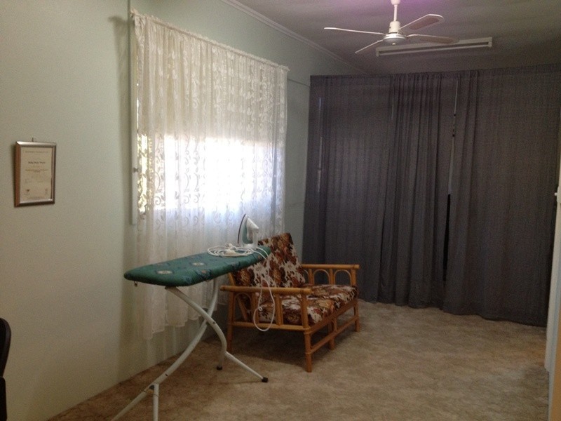 61 Gordon Road, Loxton SA 5333