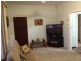61 Gordon Road, Loxton SA 5333