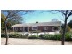 2 Marrara Street, Renmark SA 5341