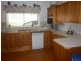 2 Marrara Street, Renmark SA 5341
