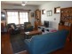 2 Marrara Street, Renmark SA 5341