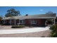 2 Marrara Street, Renmark SA 5341