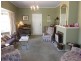 2 Marrara Street, Renmark SA 5341