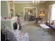 2 Marrara Street, Renmark SA 5341