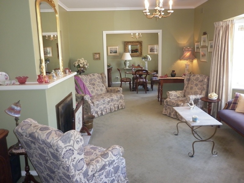 2 Marrara Street, Renmark SA 5341