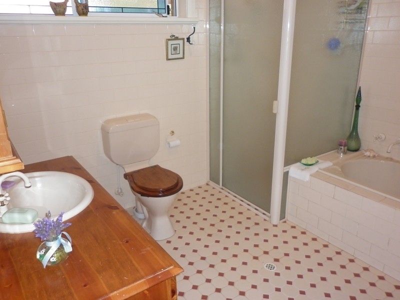 2 Marrara Street, Renmark SA 5341