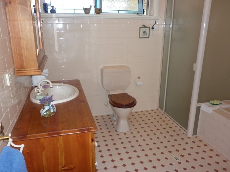 2 Marrara Street, Renmark SA 5341