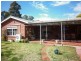 2 Marrara Street, Renmark SA 5341
