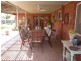 2 Marrara Street, Renmark SA 5341