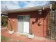 2 Marrara Street, Renmark SA 5341