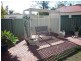 2 Marrara Street, Renmark SA 5341