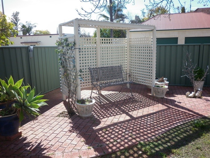 2 Marrara Street, Renmark SA 5341
