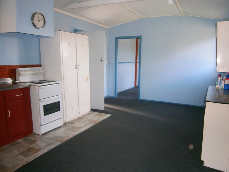 106 Playford Road, Waikerie SA 5330