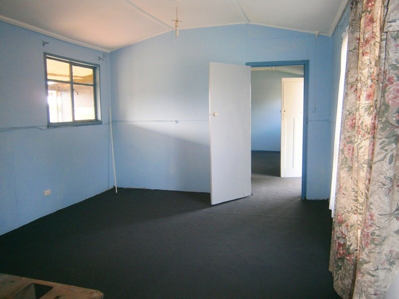 106 Playford Road, Waikerie SA 5330