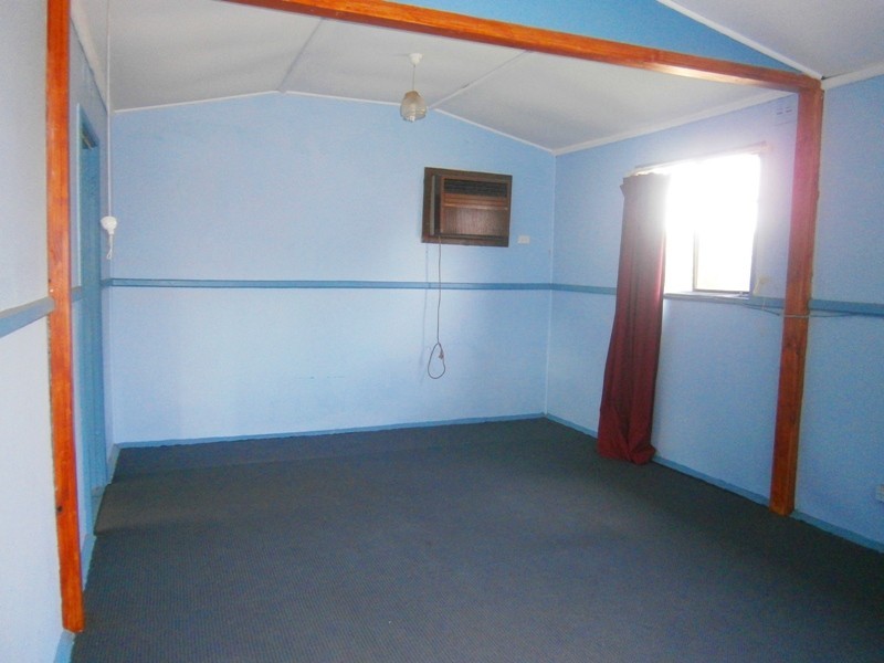 106 Playford Road, Waikerie SA 5330