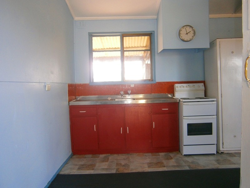 106 Playford Road, Waikerie SA 5330