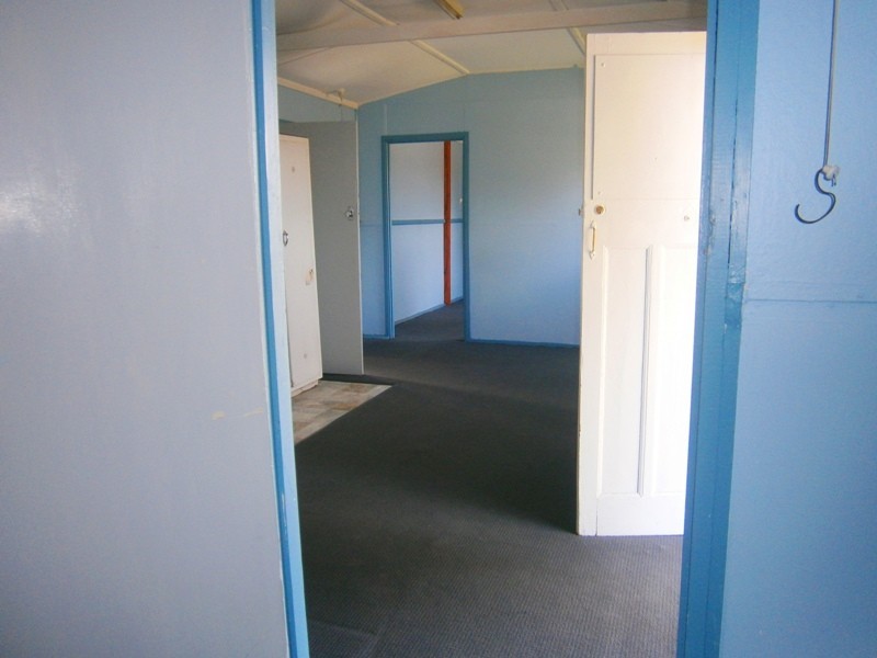 106 Playford Road, Waikerie SA 5330