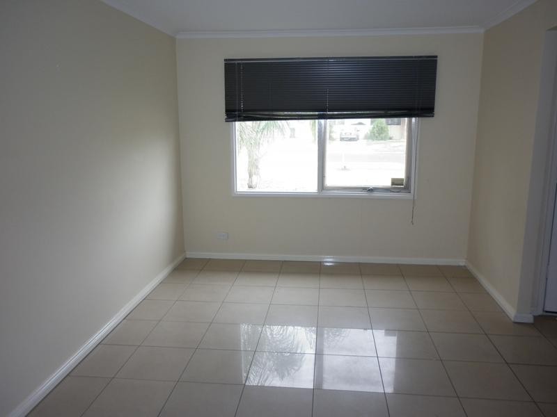 18 Murray Price Drive, Renmark SA 5341