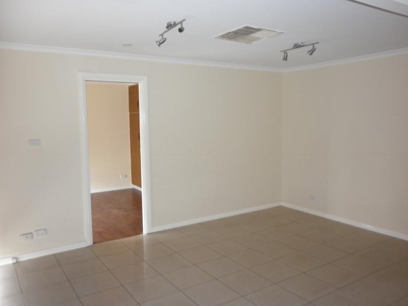 18 Murray Price Drive, Renmark SA 5341