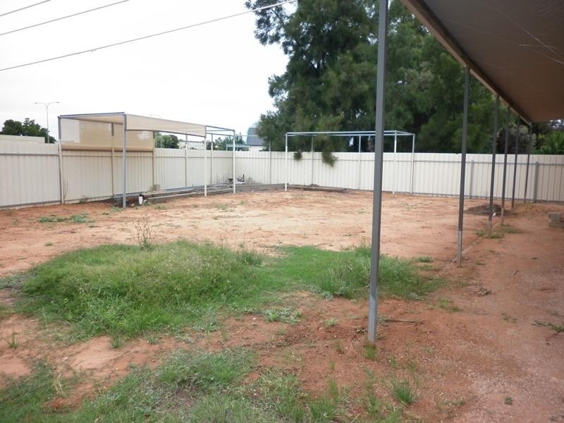 18 Murray Price Drive, Renmark SA 5341