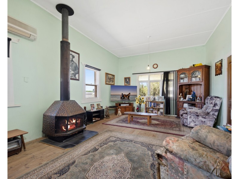 469 Chowilla Street, Renmark SA 5341