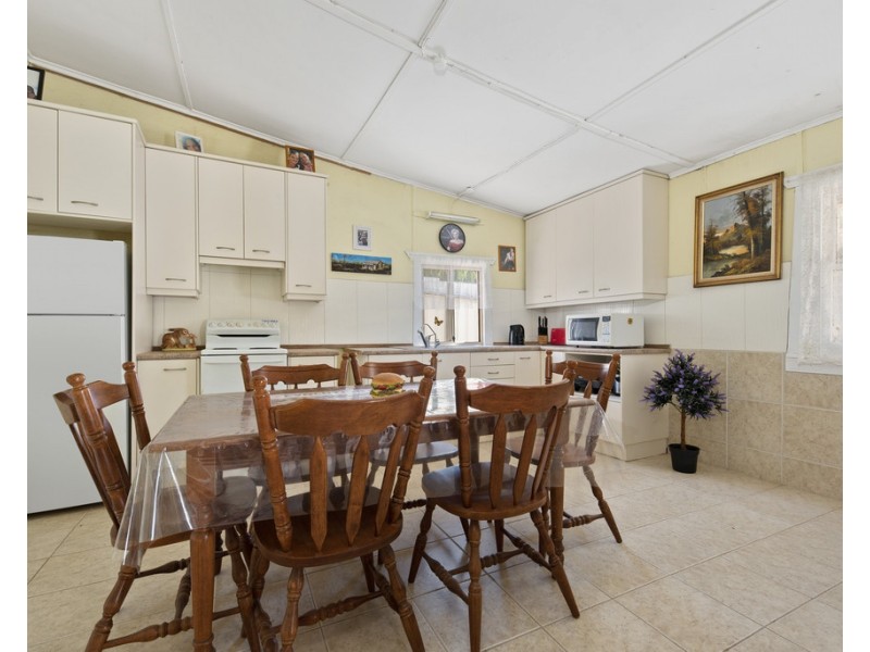 469 Chowilla Street, Renmark SA 5341