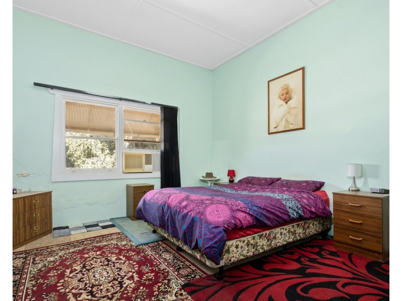 469 Chowilla Street, Renmark SA 5341