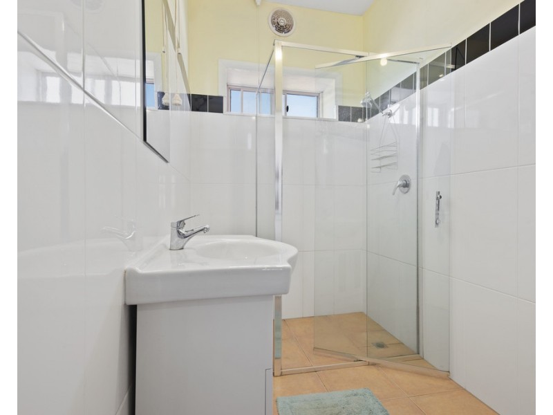 469 Chowilla Street, Renmark SA 5341