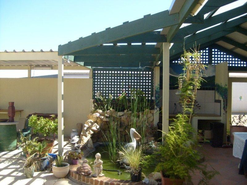 99 Winkie Road, Winkie SA 5343