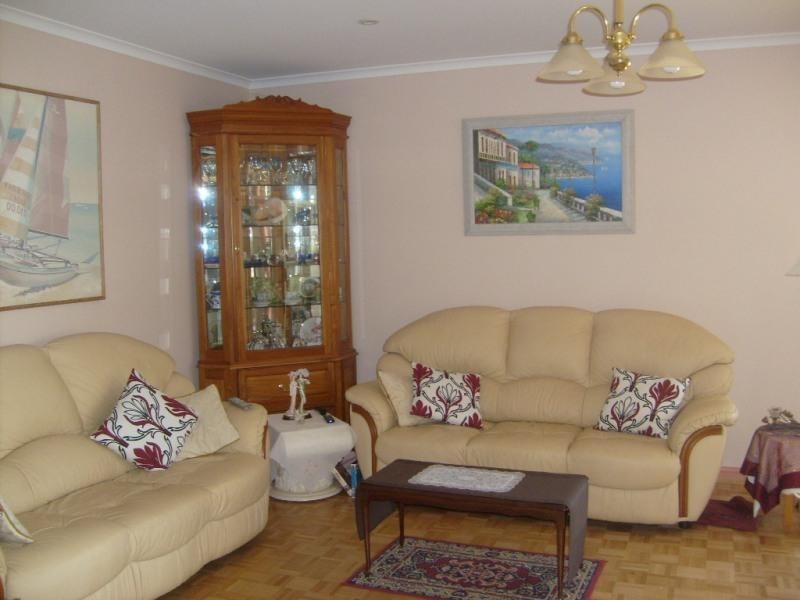 99 Winkie Road, Winkie SA 5343