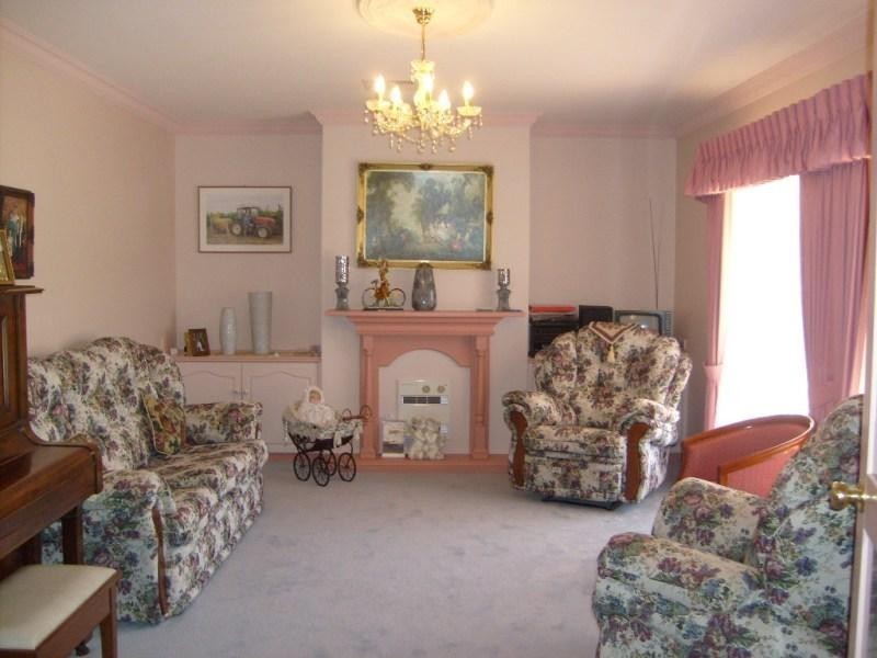 99 Winkie Road, Winkie SA 5343