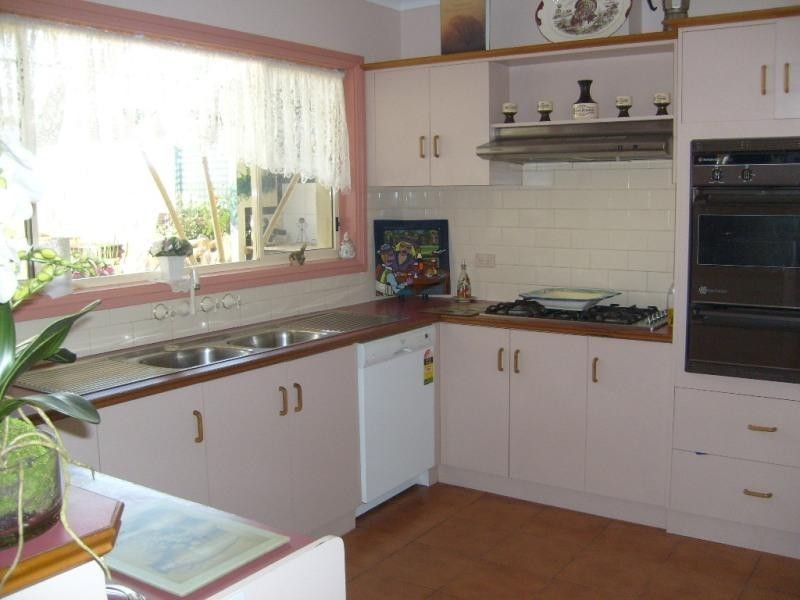 99 Winkie Road, Winkie SA 5343