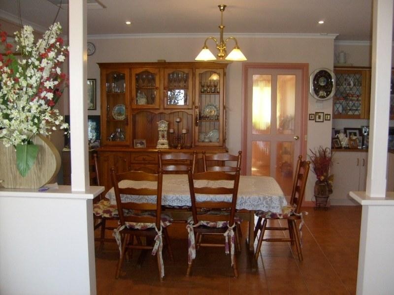 99 Winkie Road, Winkie SA 5343