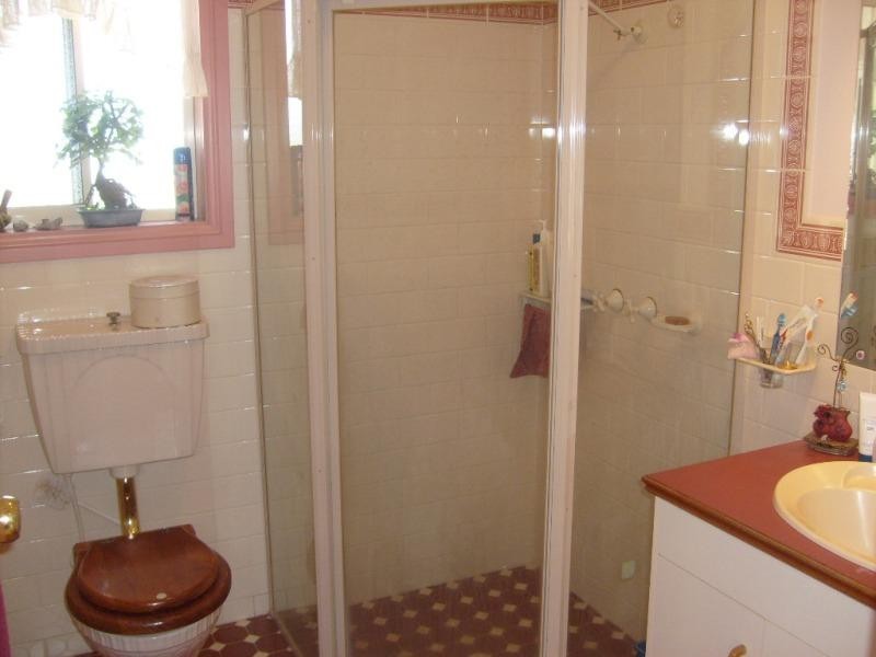 99 Winkie Road, Winkie SA 5343