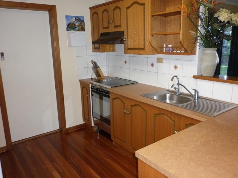 6 Kurrajong Avenue, Renmark SA 5341