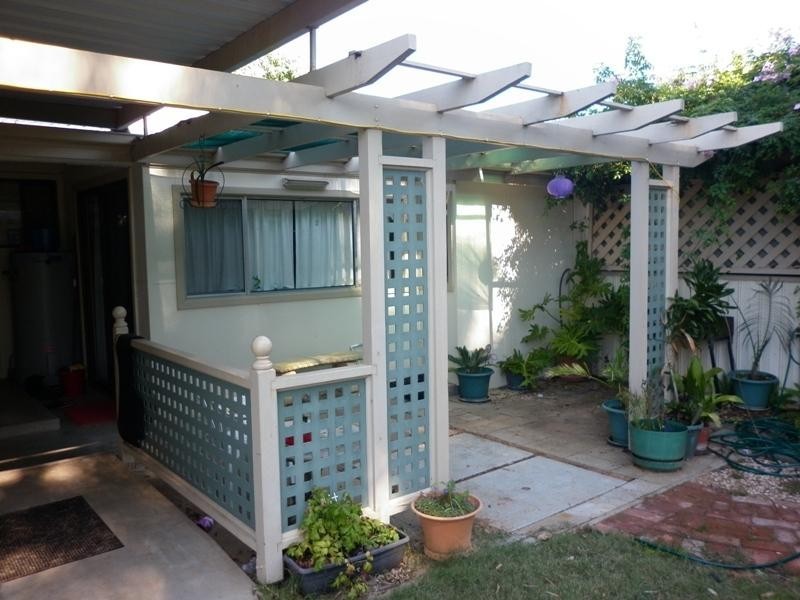 6 Kurrajong Avenue, Renmark SA 5341